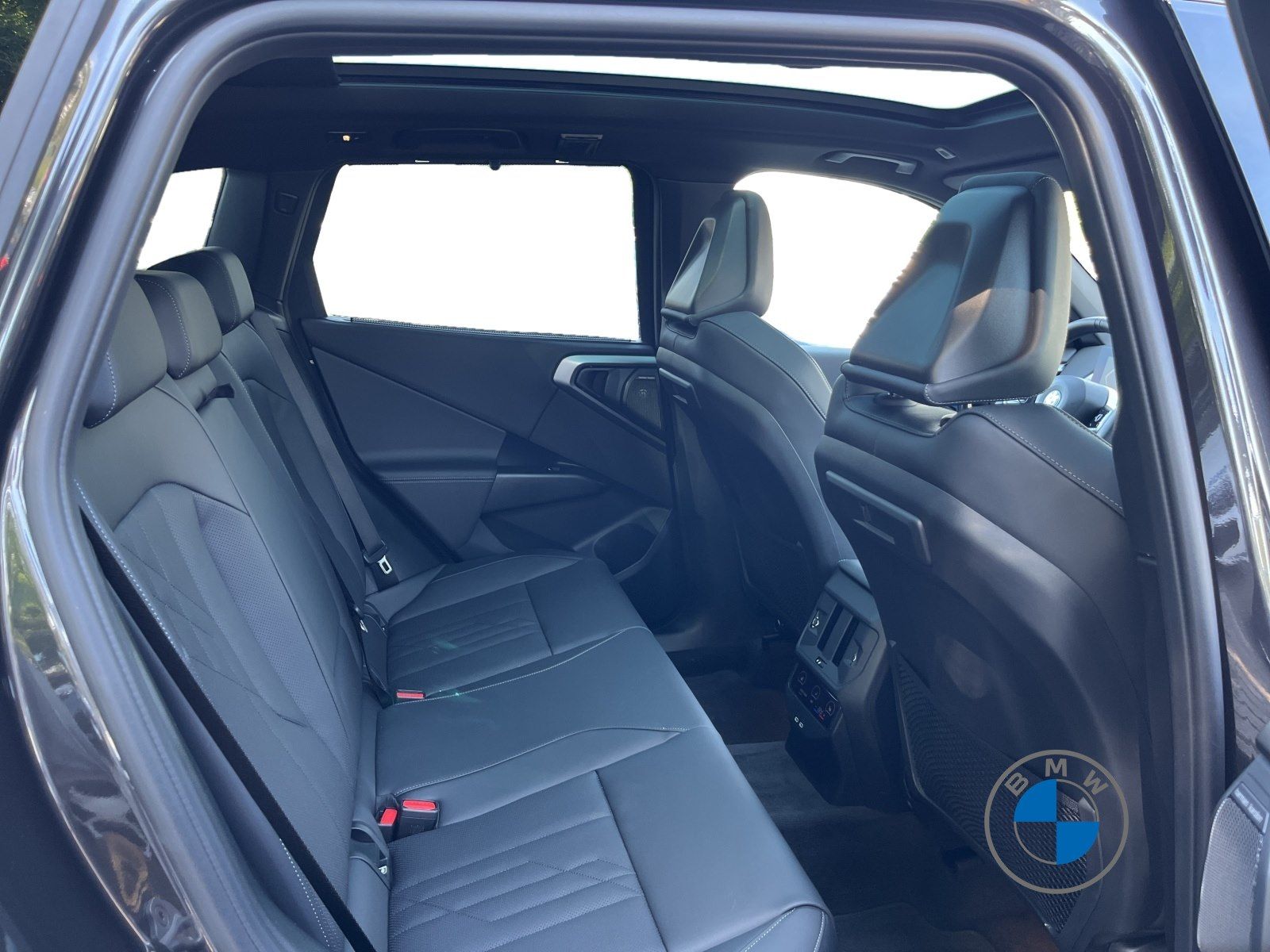 BMW X3 30e xDrive M Sport 21" Pano DA/PA Prof. AHK