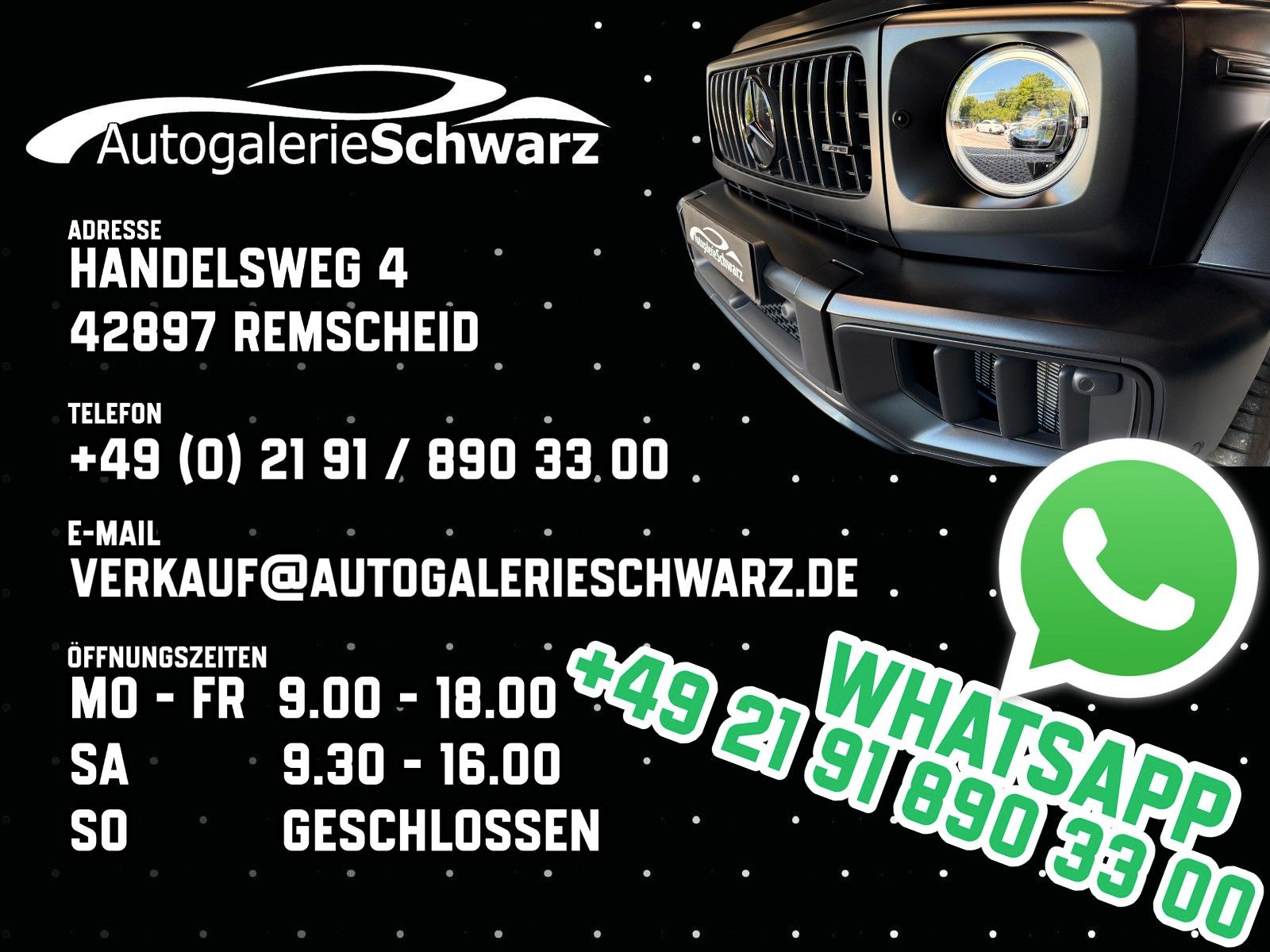 BMW X3 xDrive30e LED ACC KOMFZUG KAM LEDER AMB AHK