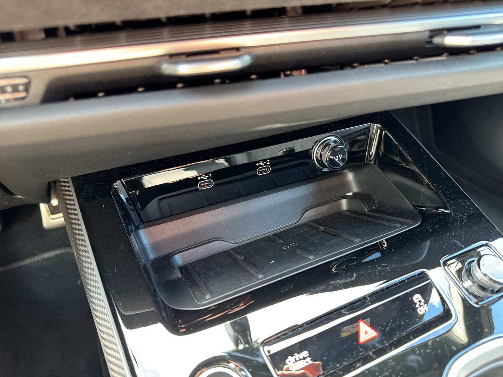 Audi A6 Limousine TDI qu S line 360Matrix/Tech+/21"/D