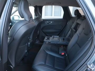 Volvo XC60  B4 Inscription AWD Automatik StdHz*ACC*