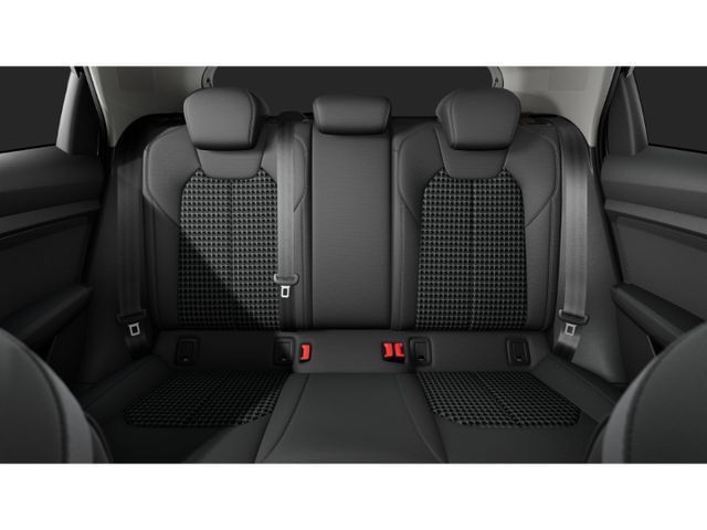 Audi A1 Sportback 35 TFSI S tr - Samsaru's Car Outlet