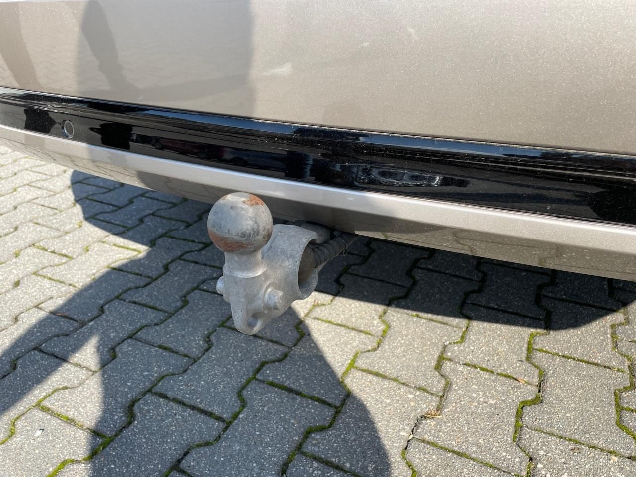 Volvo XC 90 B5 (Diesel) AWD Ultimate Dark 360°KAMERA+