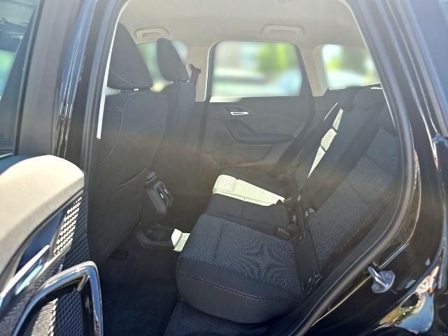 BMW X1 xDr.20d Aut. - Samsaru's Car Outlet