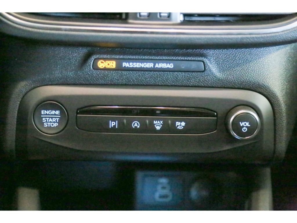 Ford Focus 1.5d Aut. Titanium Navi AHK ACC BLIS Kamer