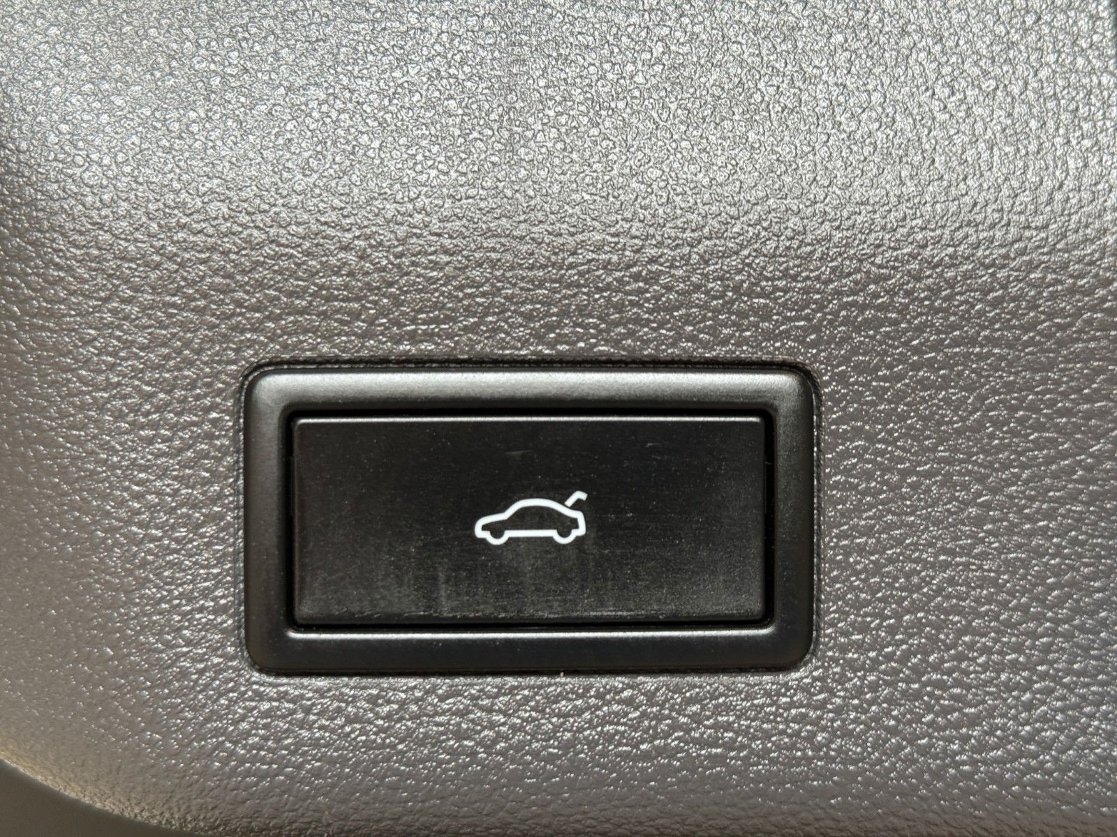 Volkswagen T7 Multivan Style eHybrid lang LÜ 4MOTION ACC