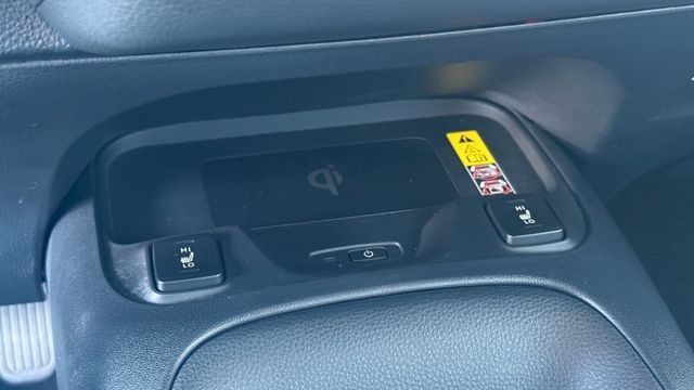 Toyota Corolla 1.8 Hybrid R-Kam#ACC#LED#Sitz-/Lenkradhz