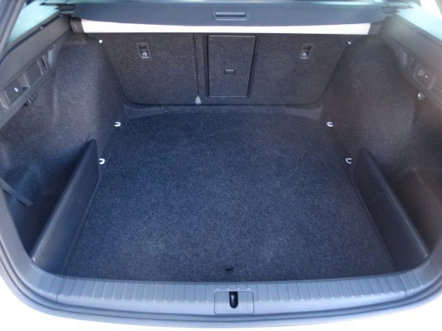 Skoda Octavia Combi RS 2.0 TDI DSG 4x4,Pano,Standheiz.