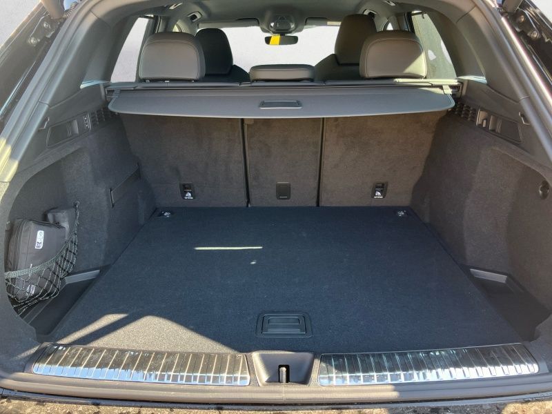 Audi Q5 SUV TDI quattro S tronic - Samsaru's Car Outlet