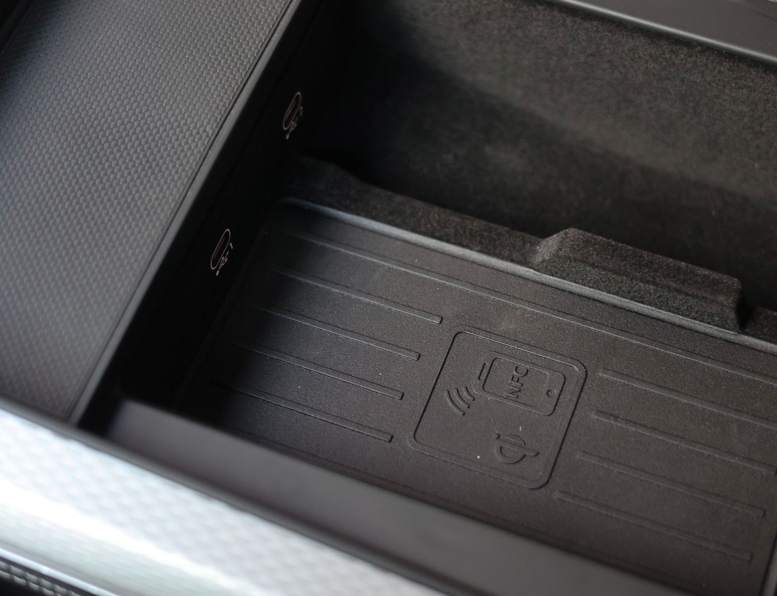 Audi Q7 60 TFSIe Quattro *Pano*HUD*AHK*B&O*S-Line*