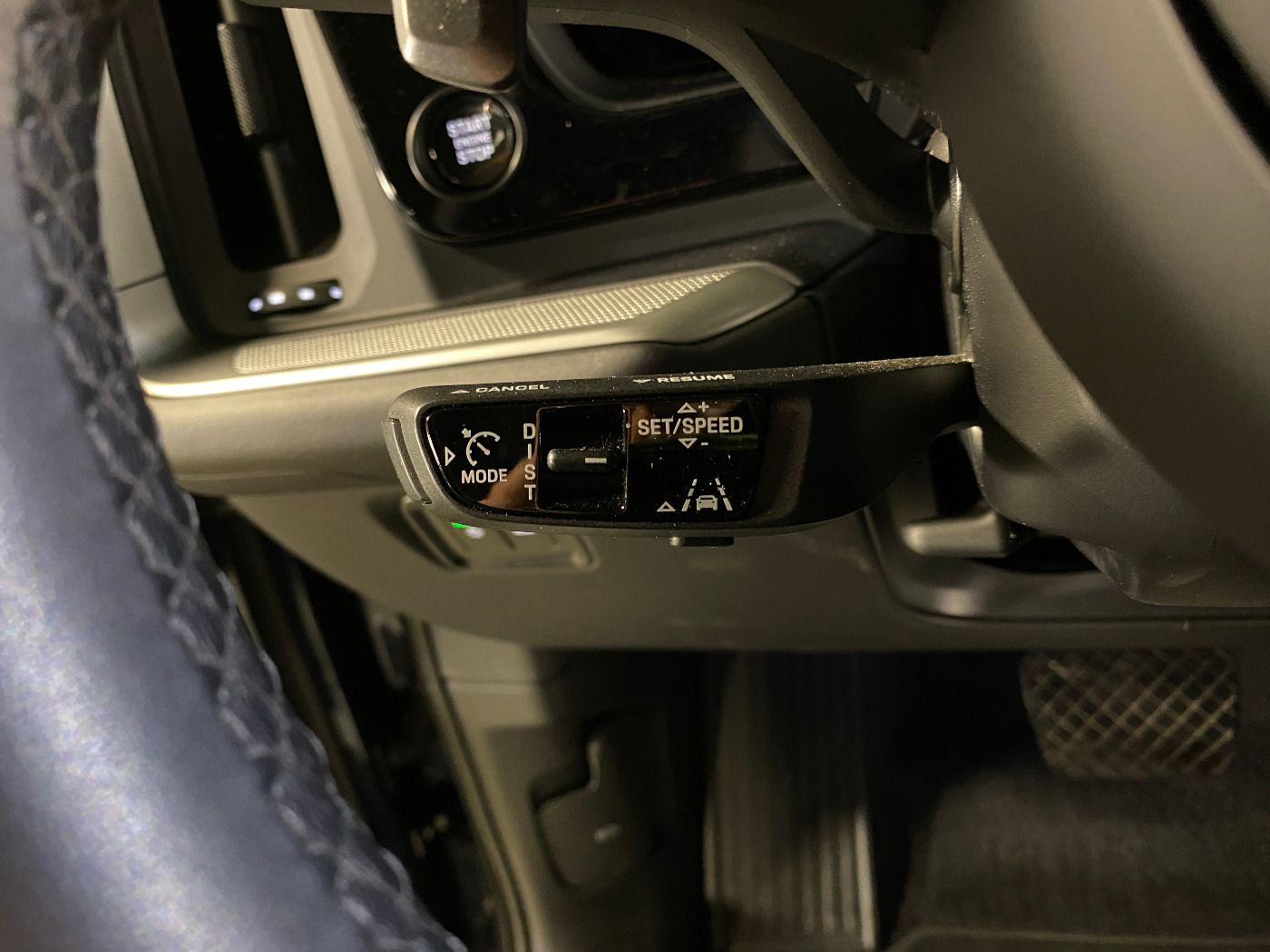 Porsche Cayenne | AHK | HD-Matrix LED | Luftfederung |