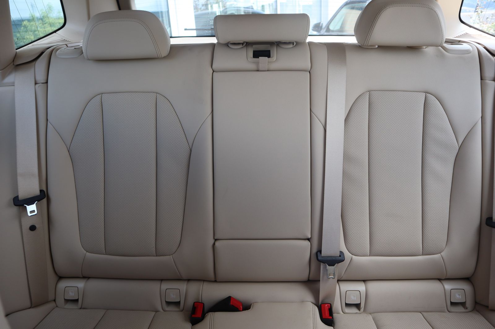 BMW X3 xDrive30e SHZ/Hifi/DAB/Ambiente/Head-Up/Laser