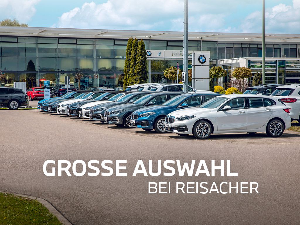 BMW X1 xDrive 25e A Advantage - Samsaru's Car Outlet