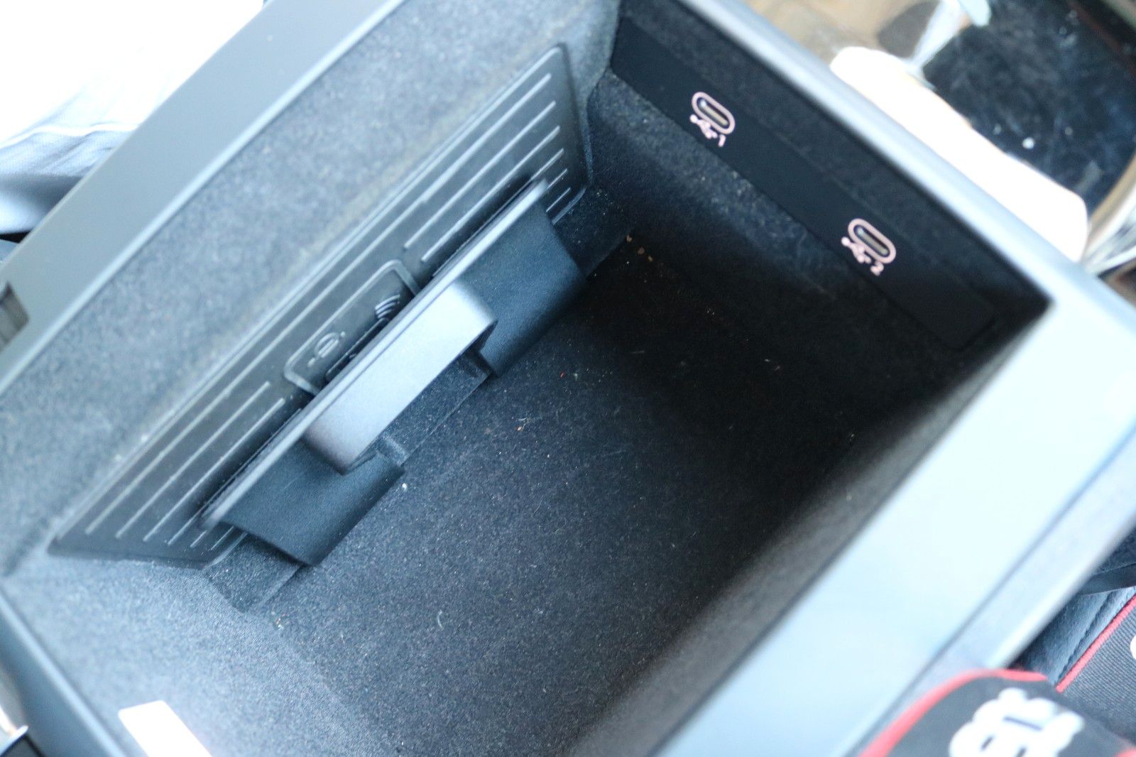 Audi A8 55 TFSI quattro - Samsaru's Car Outlet