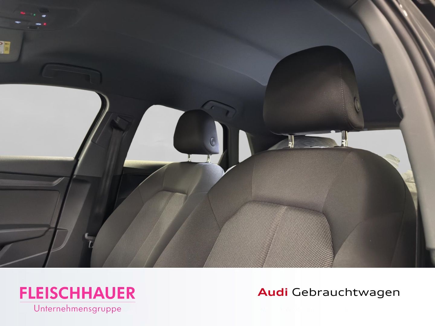 Audi A3 Sportback 40 TFSI e S line LED+Kamera+VC+App-