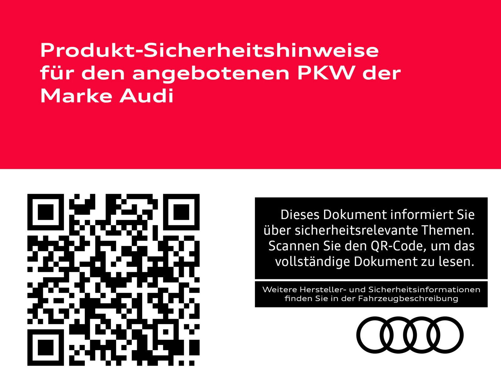 Audi Q5 40 TFSI quattro S line AHK MATRIX-LED PANO