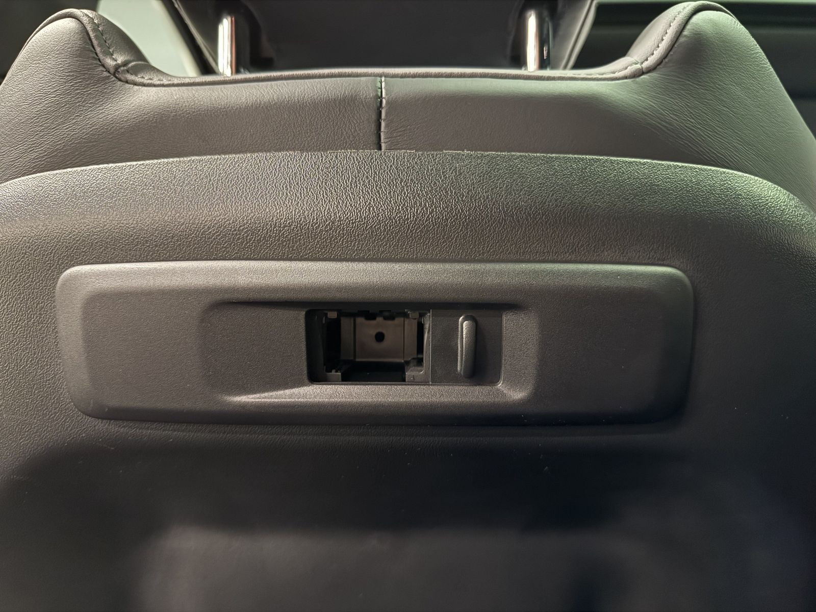 BMW X3 xDrive20i M Sportpaket Pro Pano. Harman/Kardo