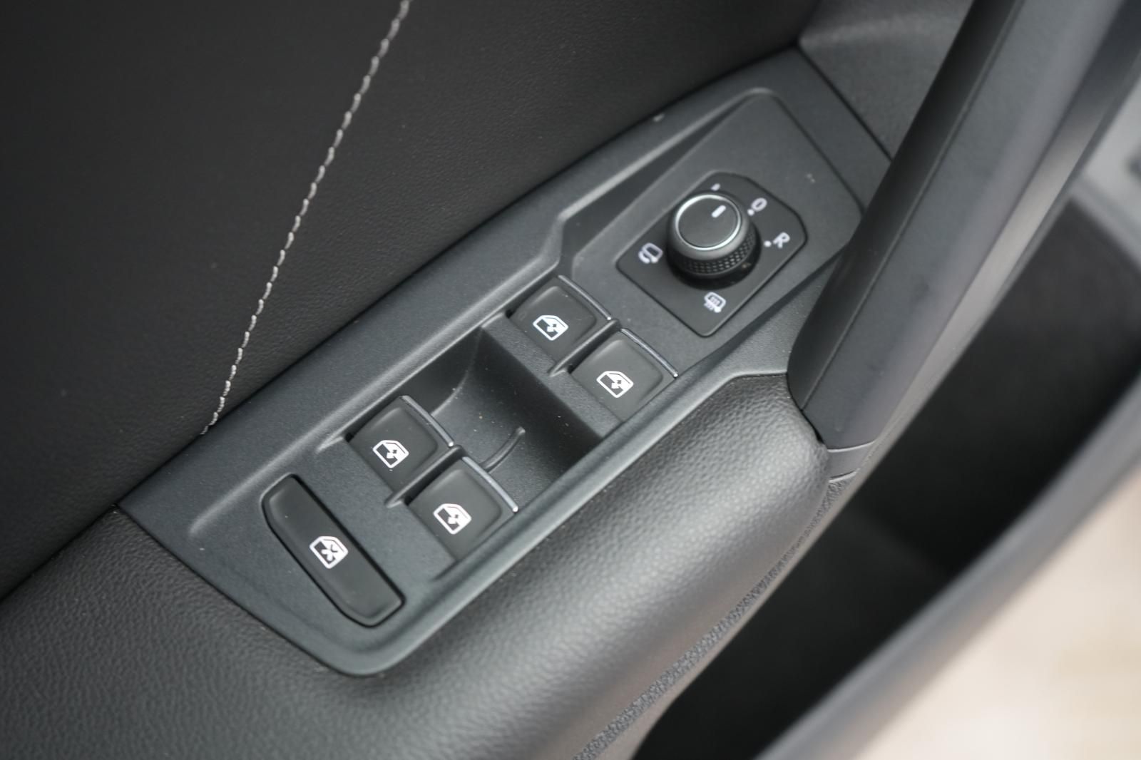 Volkswagen Tiguan 1.4 eHybrid DSG R-Line Leder/ACC/Pano/Kam