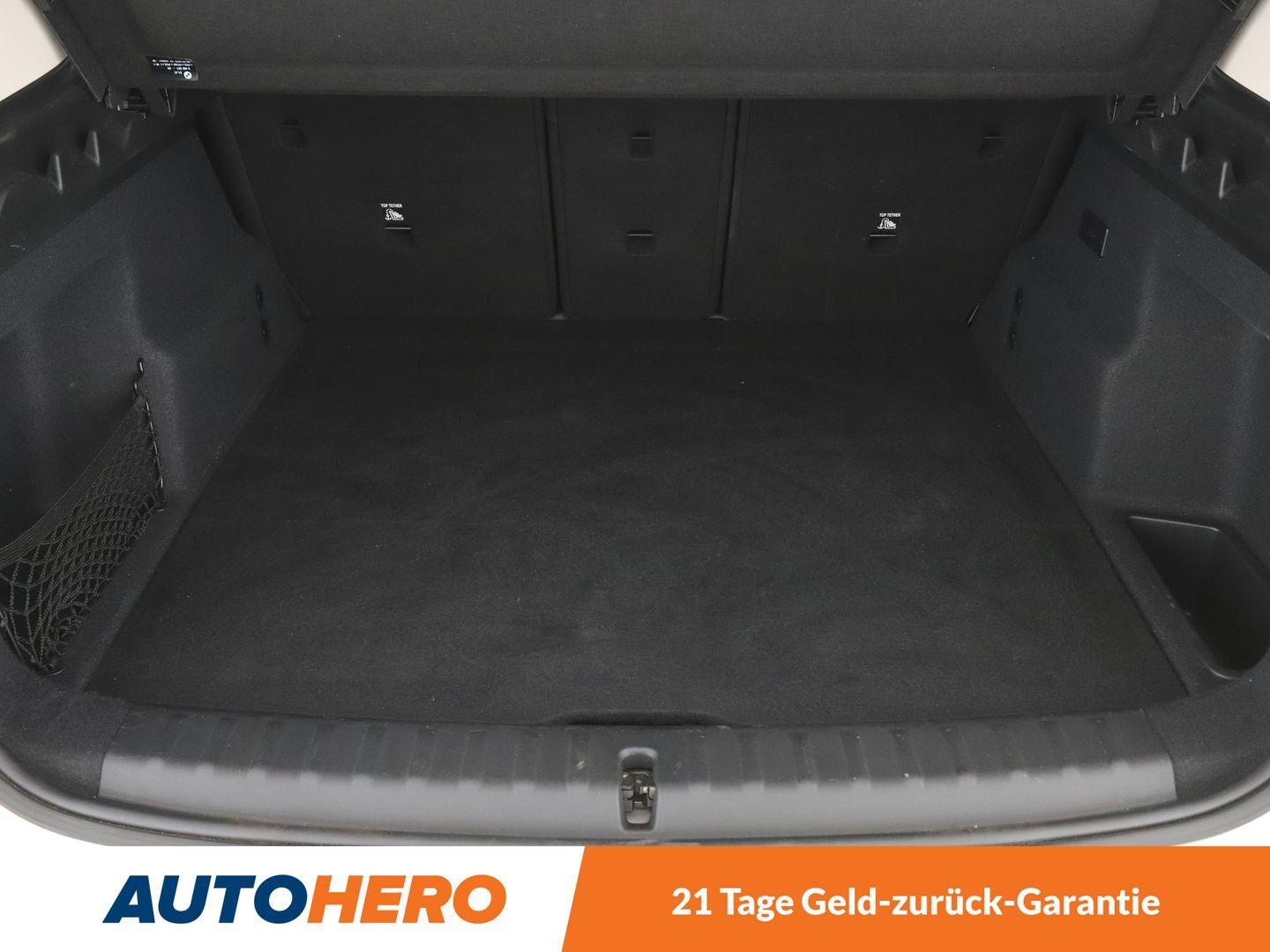 BMW X1 xDrive 30e xLine - Samsaru's Car Outlet