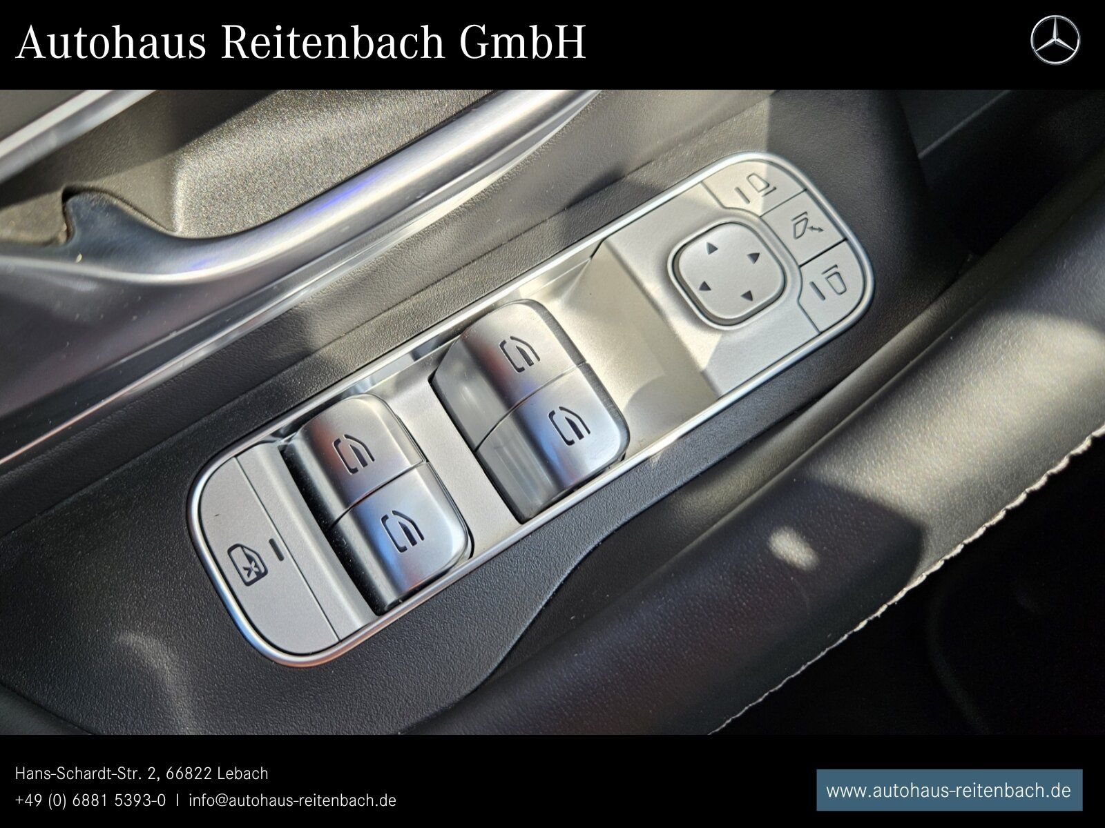 Mercedes-Benz GLE63S 4M+ COUPE PANO+AHK STANDHZ+HUD+BURMES+22"