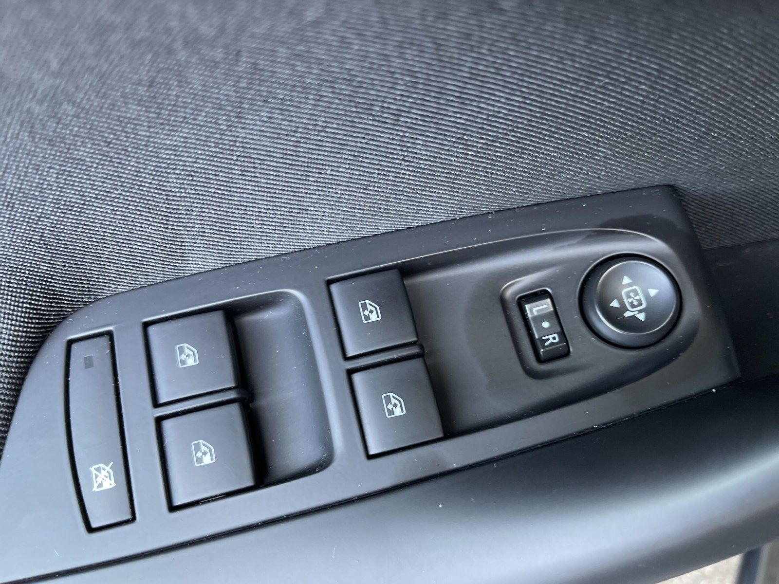 Opel Astra K 1.5 CDTI - Samsaru's Car Outlet