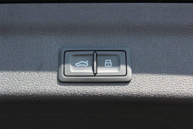 Audi A6 allroad 55 TDI quattro - Samsaru's Car Outlet