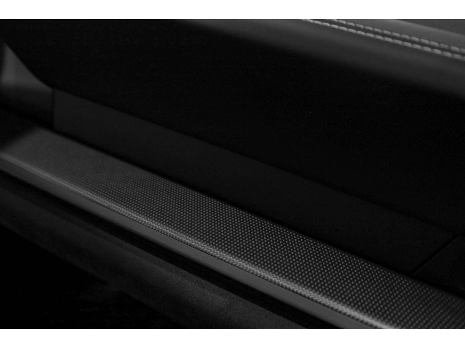 Porsche 992 CARRERA 4 GTS CABRIOLET PDK