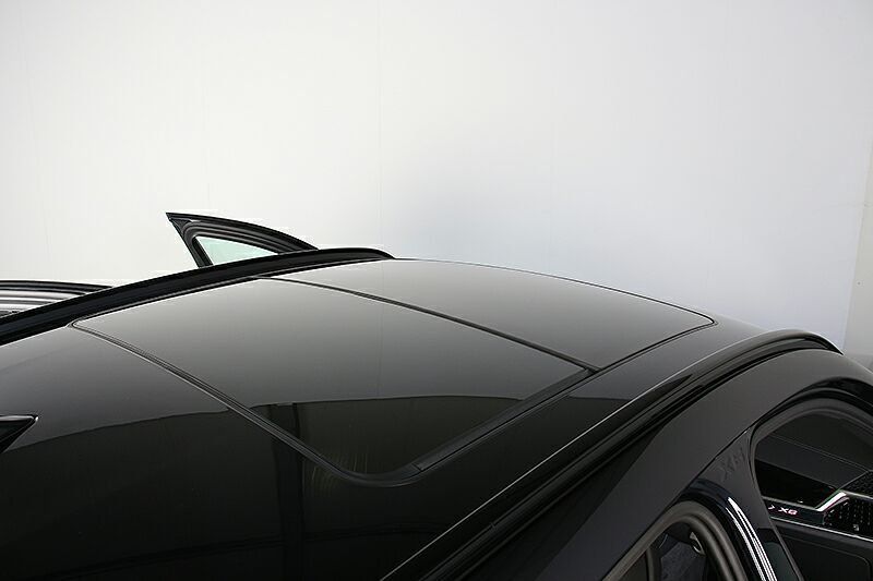 BMW X6 xDr 40i M Sport ACC Standh H&K HuD Panoramad.