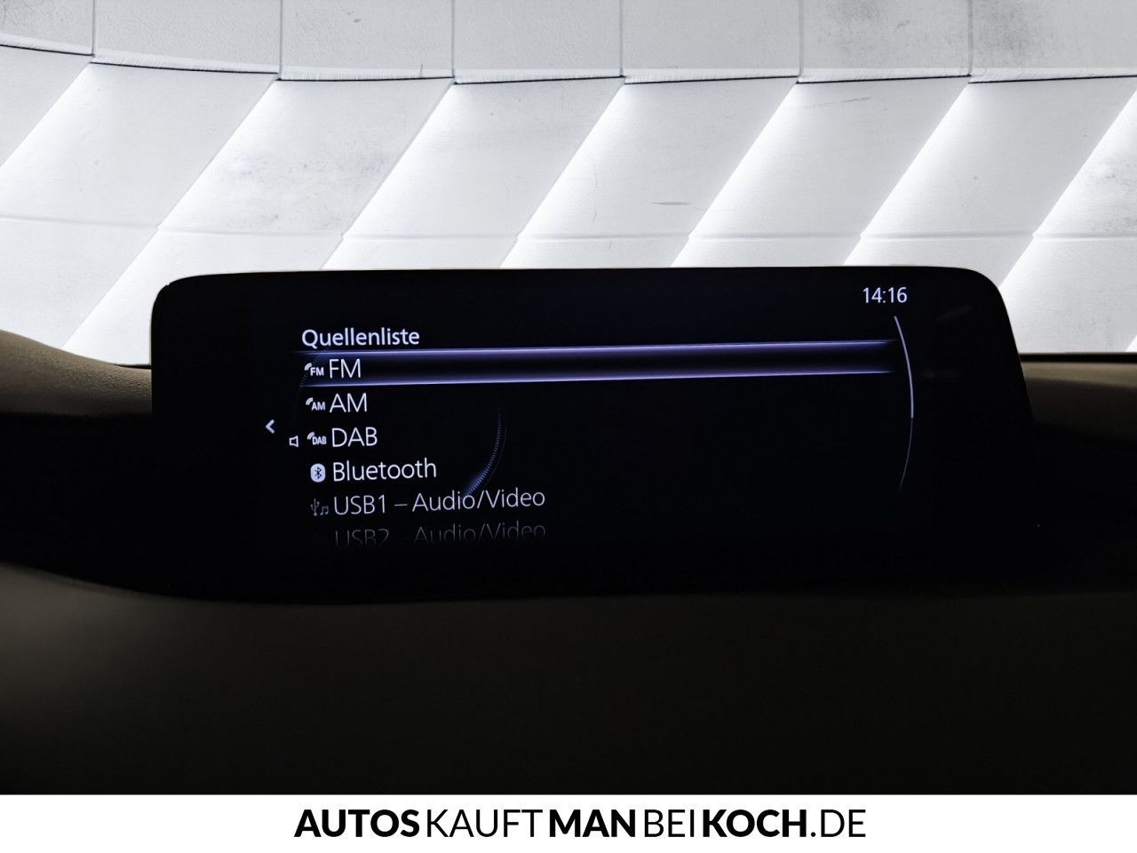 Mazda 3 5HB 2.5L 140ps 6AT FWD Homura ACC HUD Navi LED