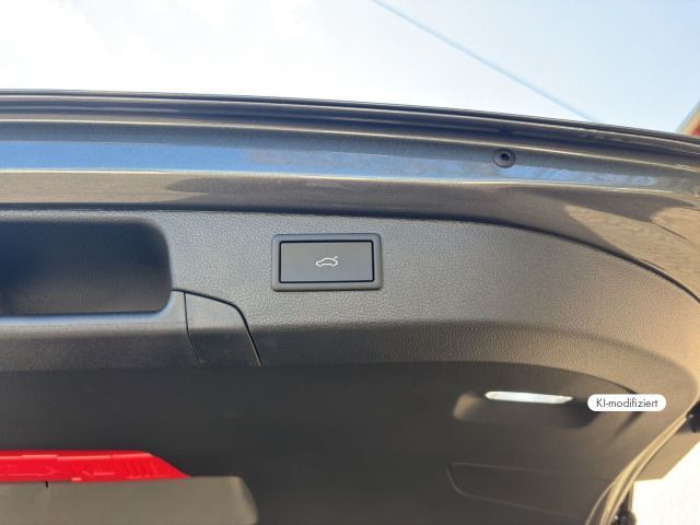 Volkswagen Passat 1,5 l eHybrid R-Line "Signature" AHK| Pan