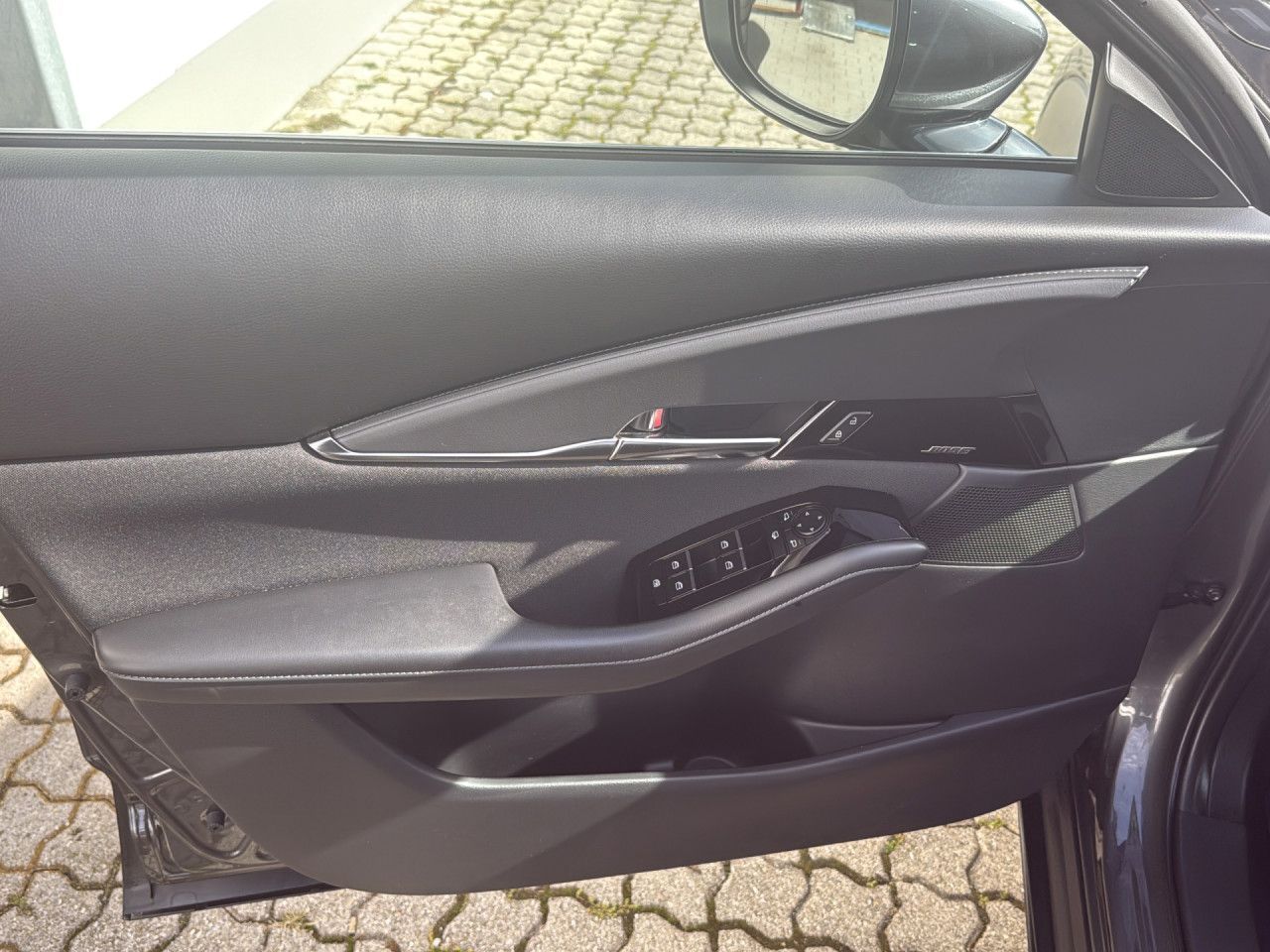 Mazda CX-30 Selection 2WD Bluetooth Head Up Display