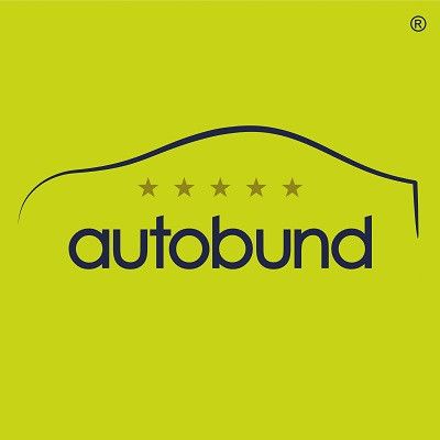 Renault Arkana R.S. Line TCe 160 EDC - Samsaru's Car Outlet