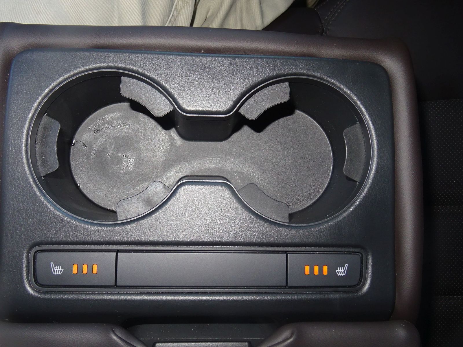 Mazda CX-5 Skyactiv-D 184 AWD Takumi HuD 360° LED