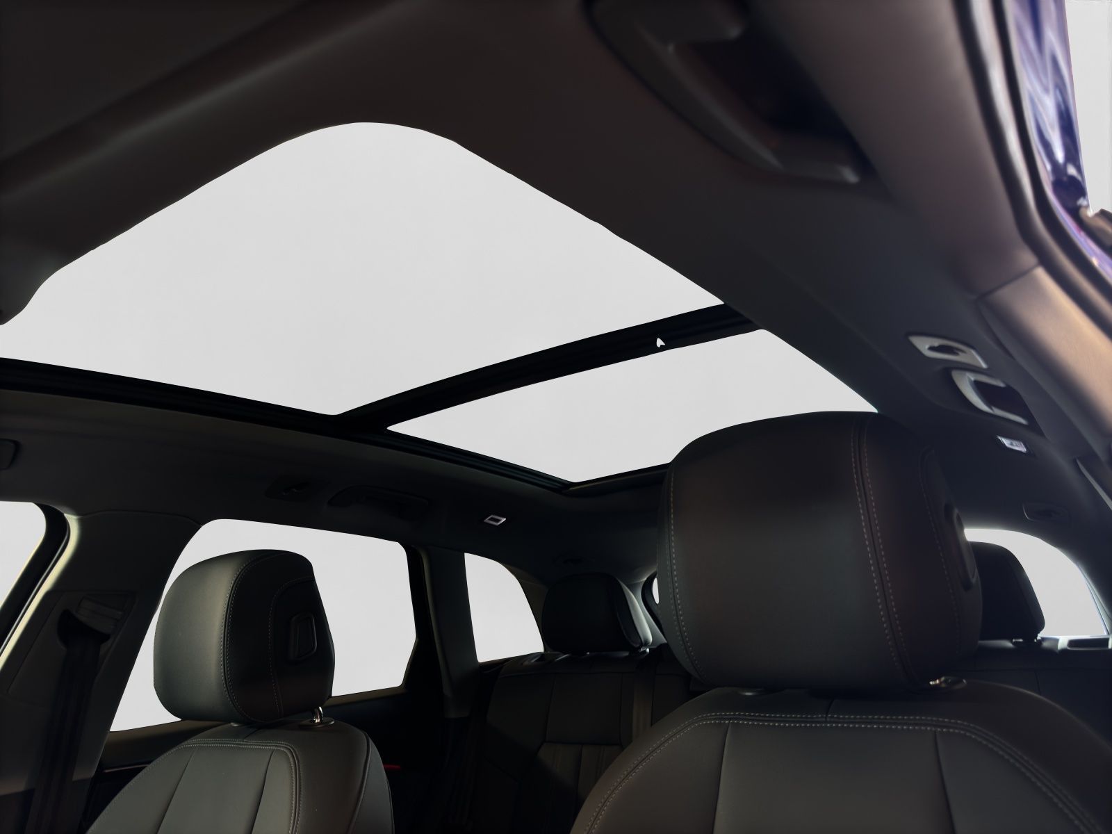 Audi Q5 TFSI S LINE LM20 360° PANO AHK MATRIX