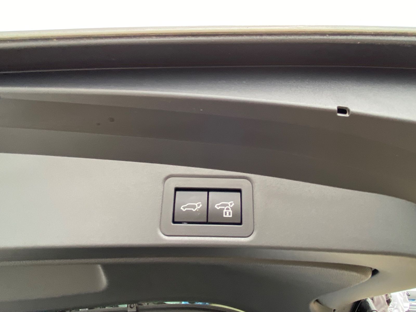 Toyota Corolla Touring Sports 1.8 Hybrid HEV Team D
