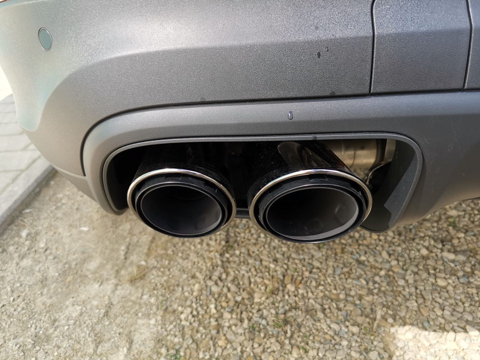 Porsche Cayenne COUPE V6*ACC*22*HEAD*LUFT*BOSE*3xDISPLAY