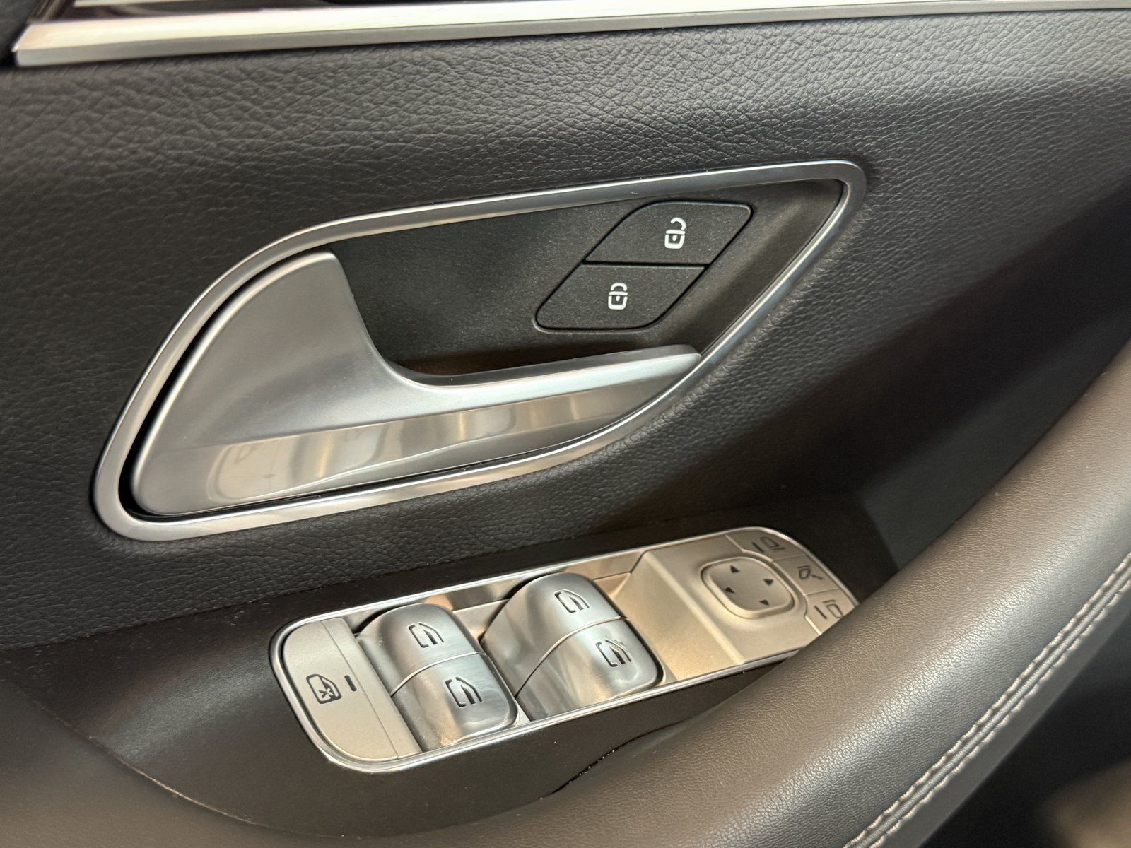 Mercedes-Benz GLE 450d 4Matic Coupe+AMG+PANO+BURMESTER+PREMIUM