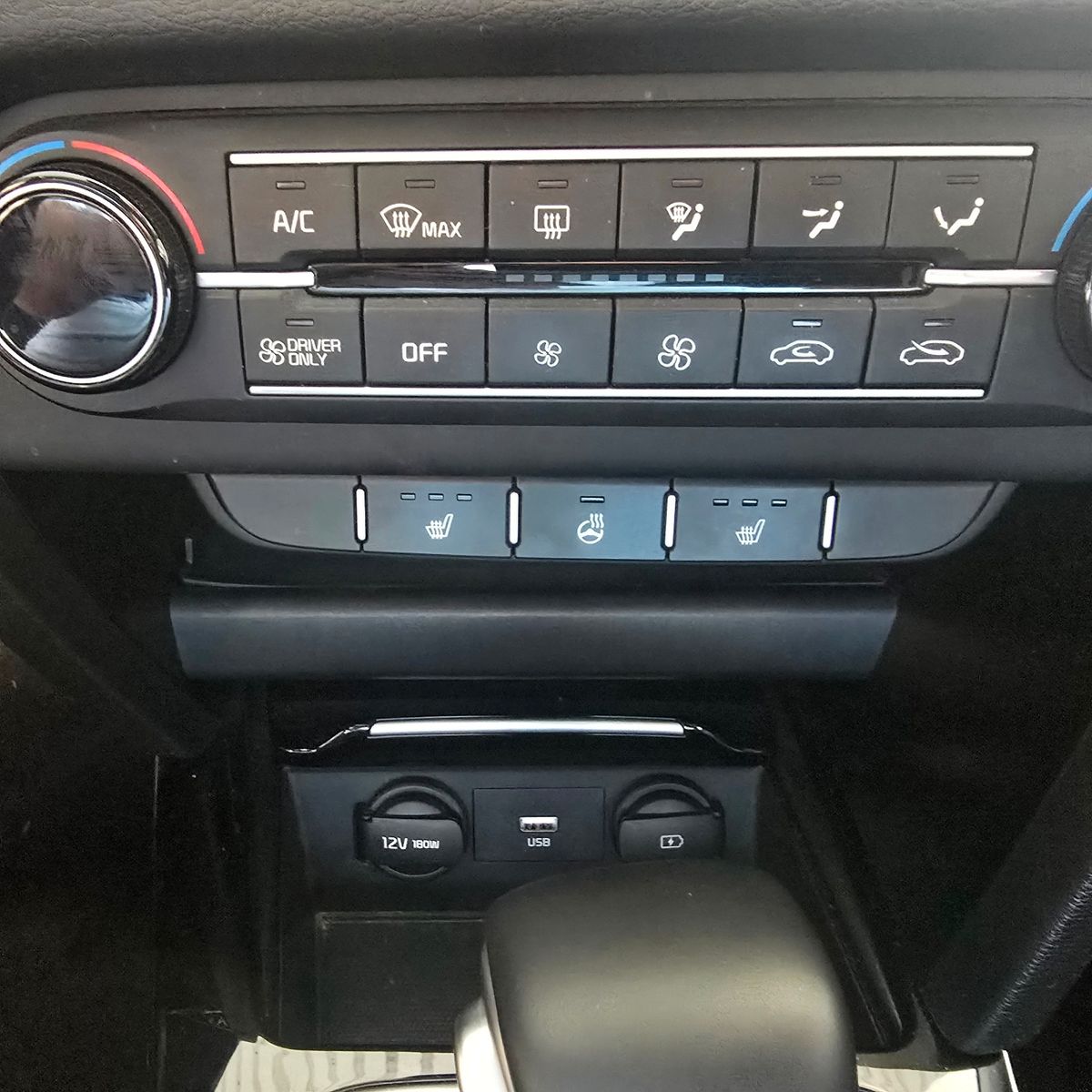 Kia cee'd Sportswagon - Samsaru's Car Outlet