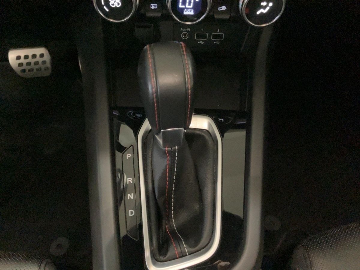 Renault Arkana R.S. LINE TCe 160 EDC - Samsaru's Car Outlet