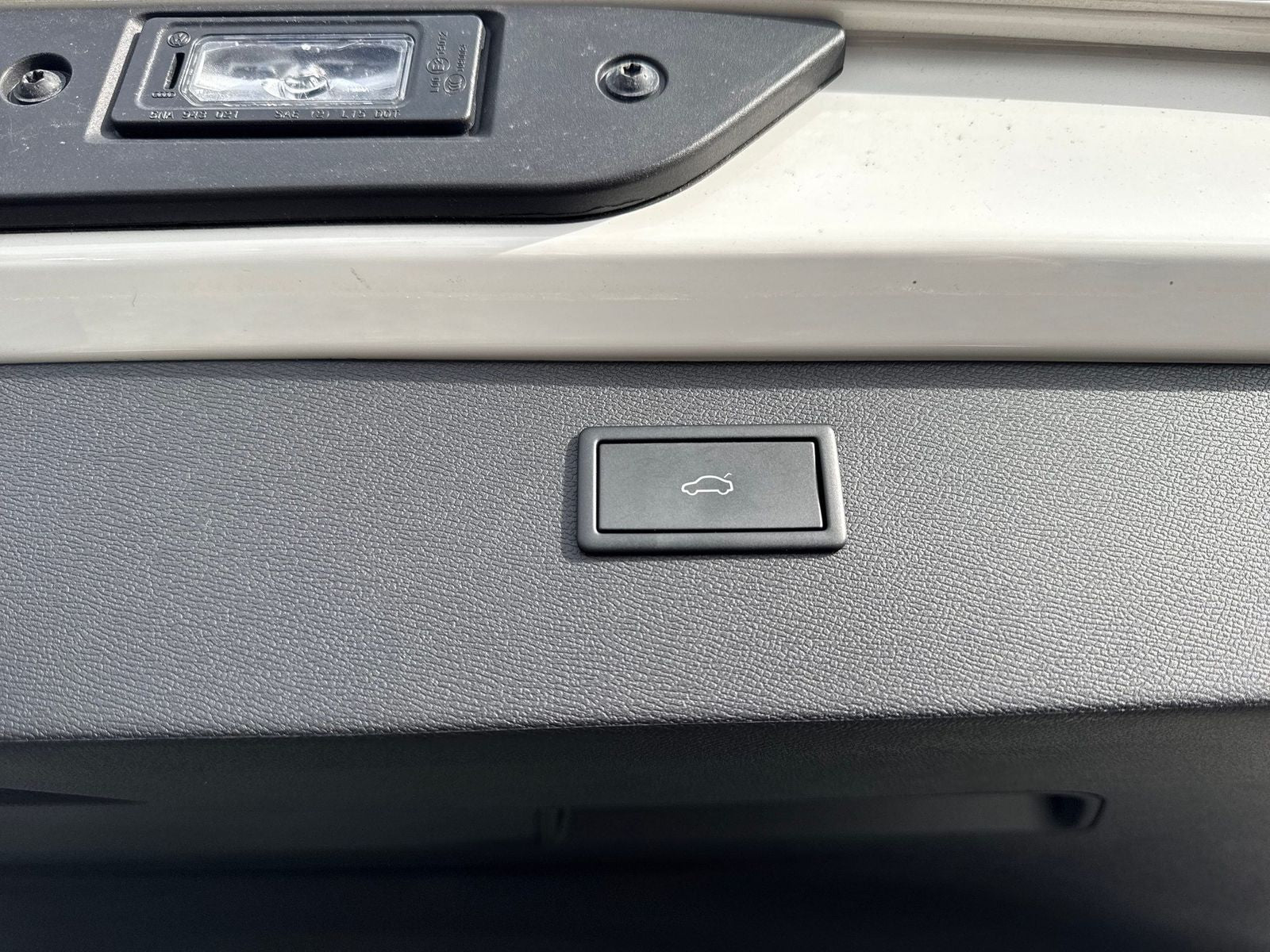 Cupra Formentor VZ 1.4 TSI e-Hybrid|AHK|Pano|Full Link