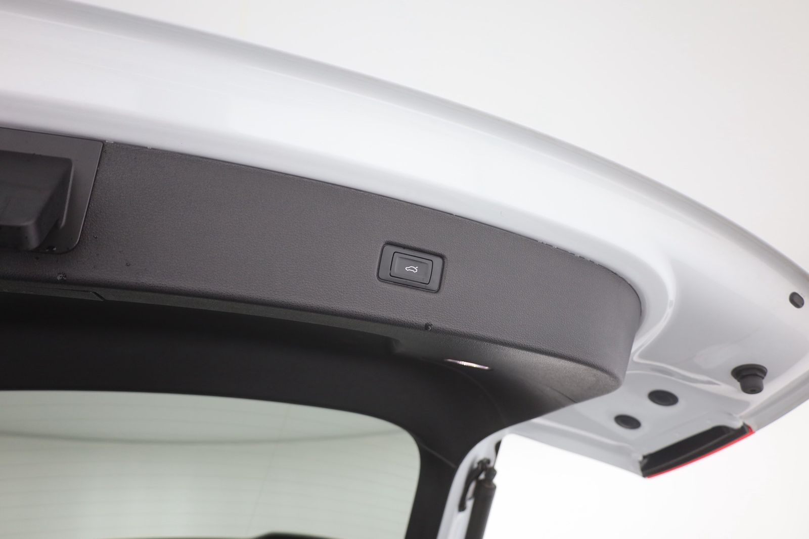 Audi Q5 Sportback S-Line 45 TFSI quattro s-tronic - Samsaru's Car Outlet