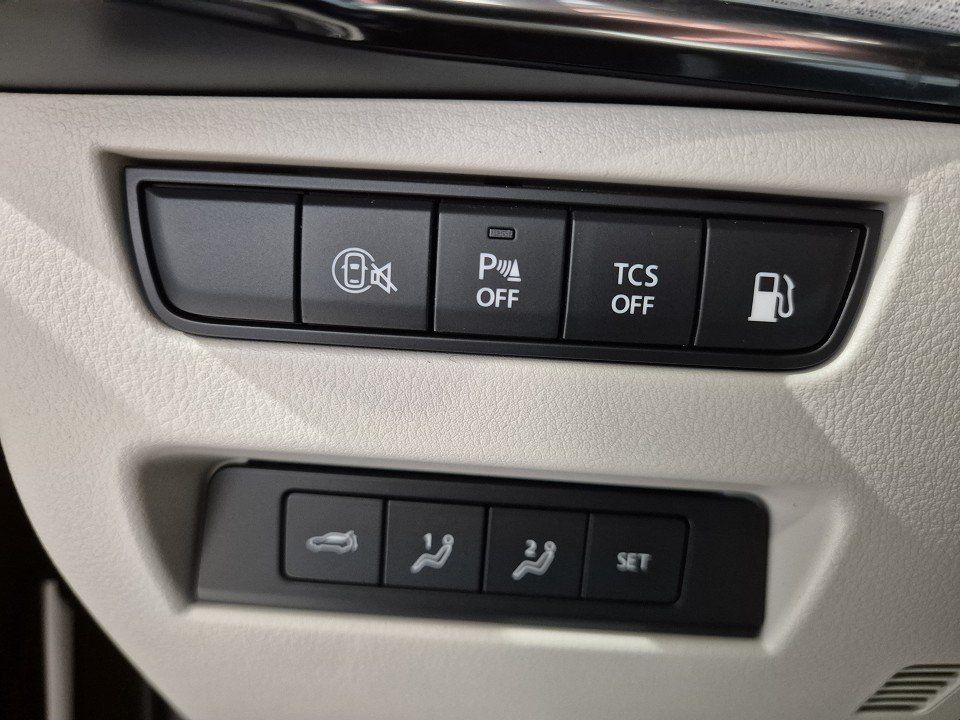 Mazda CX-80 5WGN 2.5L e-SKYACTIV PHEV 327ps 8AT AWD Ta