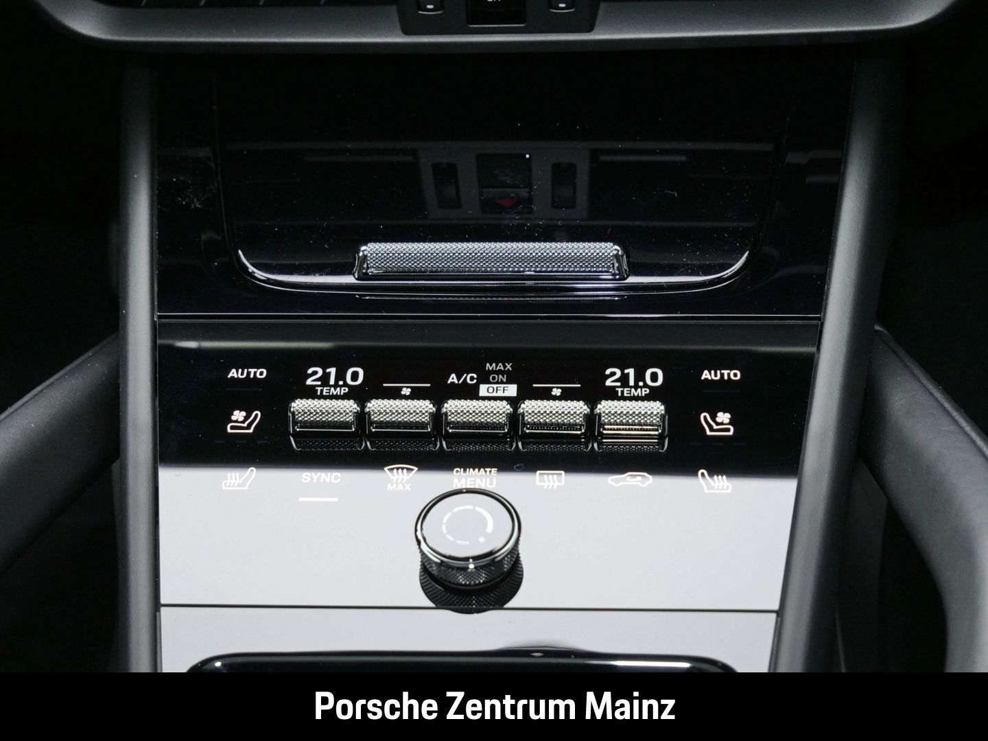 Porsche Cayenne E-Hybrid BOSE,HDMatrix,Spo.Aga.,Anhängek