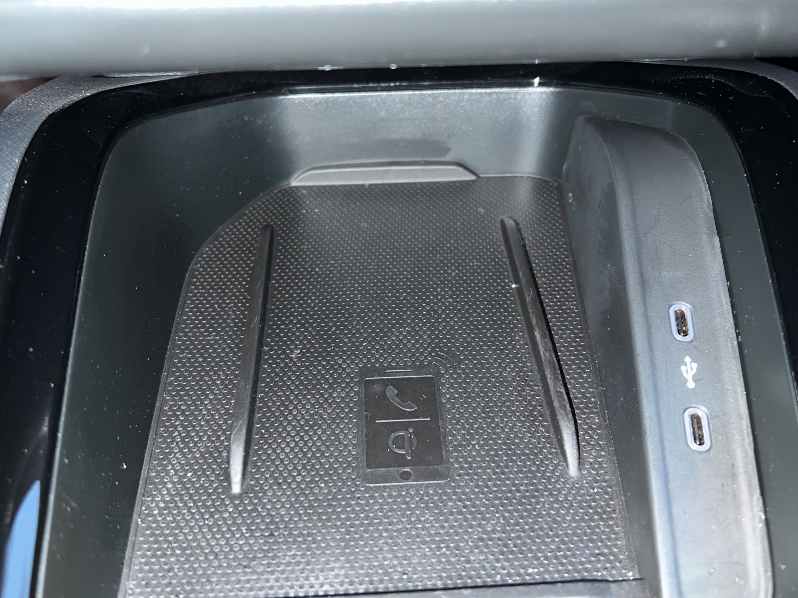 Skoda Kamiq 1.0 TSI DSG Style - Samsaru's Car Outlet