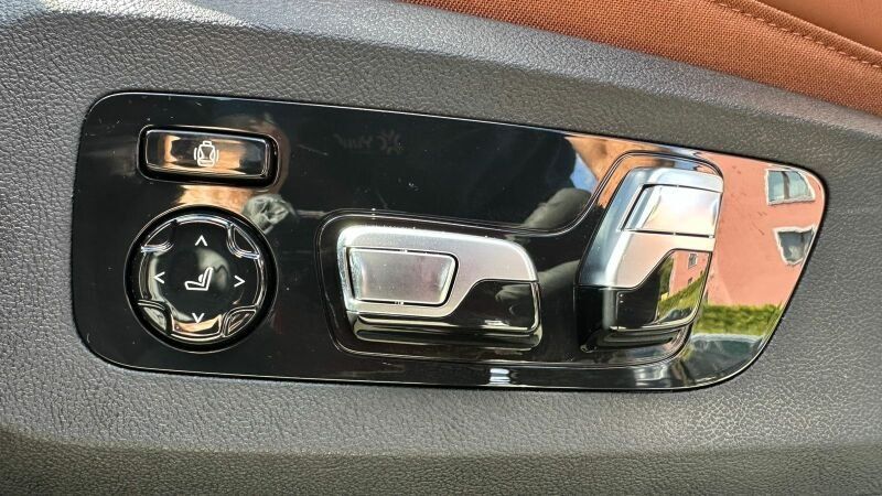 BMW X6 xDrive30d M Sport Pro ACC INTEGRAL AHK AUTOBA