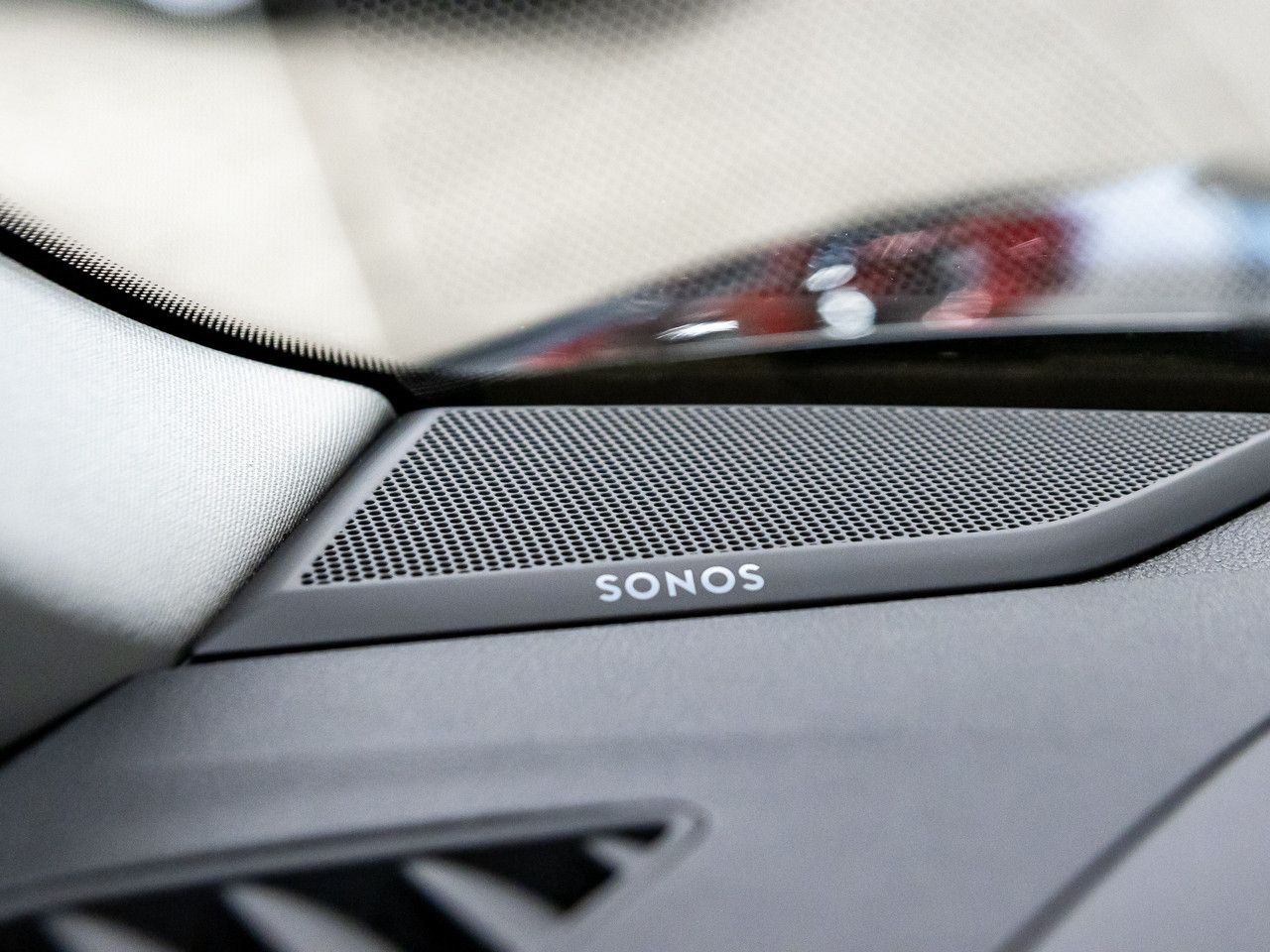 Audi Q3 Sportback 45 TFSI qu design selection - Samsaru's Car Outlet