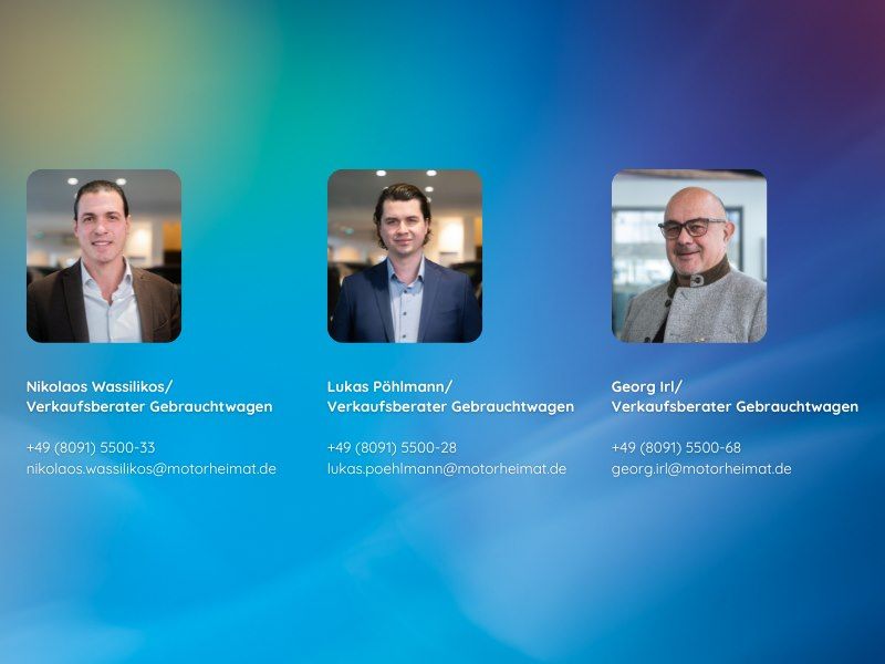 BMW X3 xDrive30e Individual 20" Laser HUD RFK