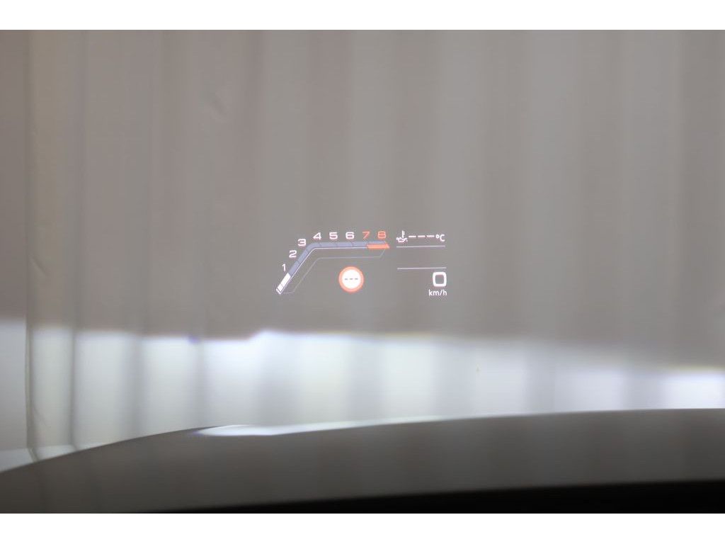 Audi RS Q8 4.0 TFSI quattro performance Navi,Matrix,H