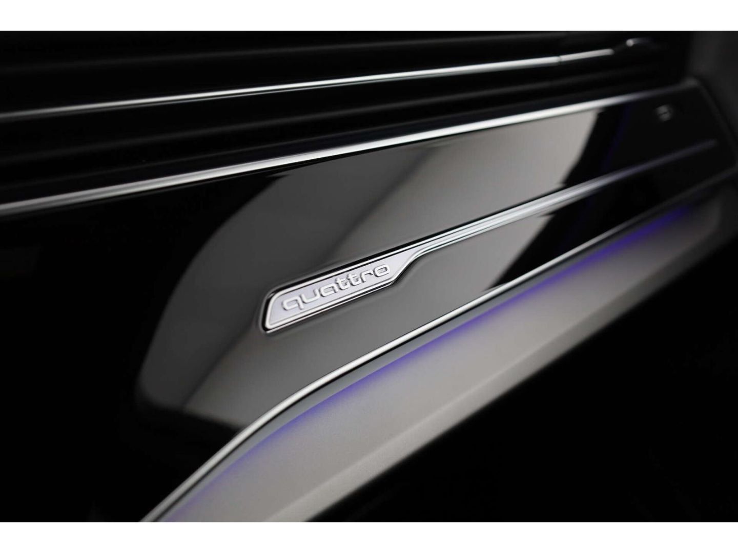 Audi Q7 50 TDI quattro S line AHK/Matrix/P-Dach/HUD