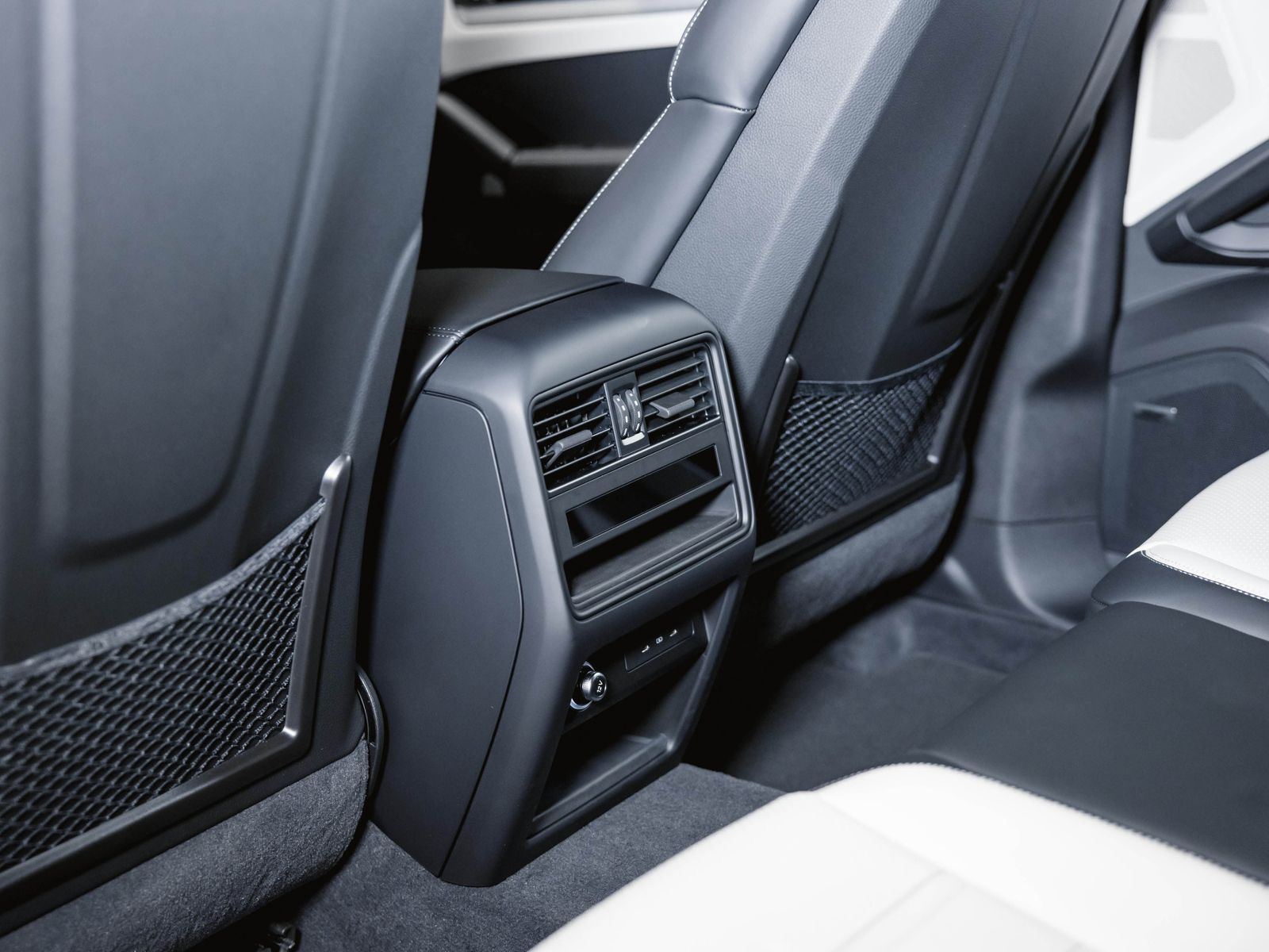 Porsche Cayenne S Panoramadach Bose Sportabgasanlage