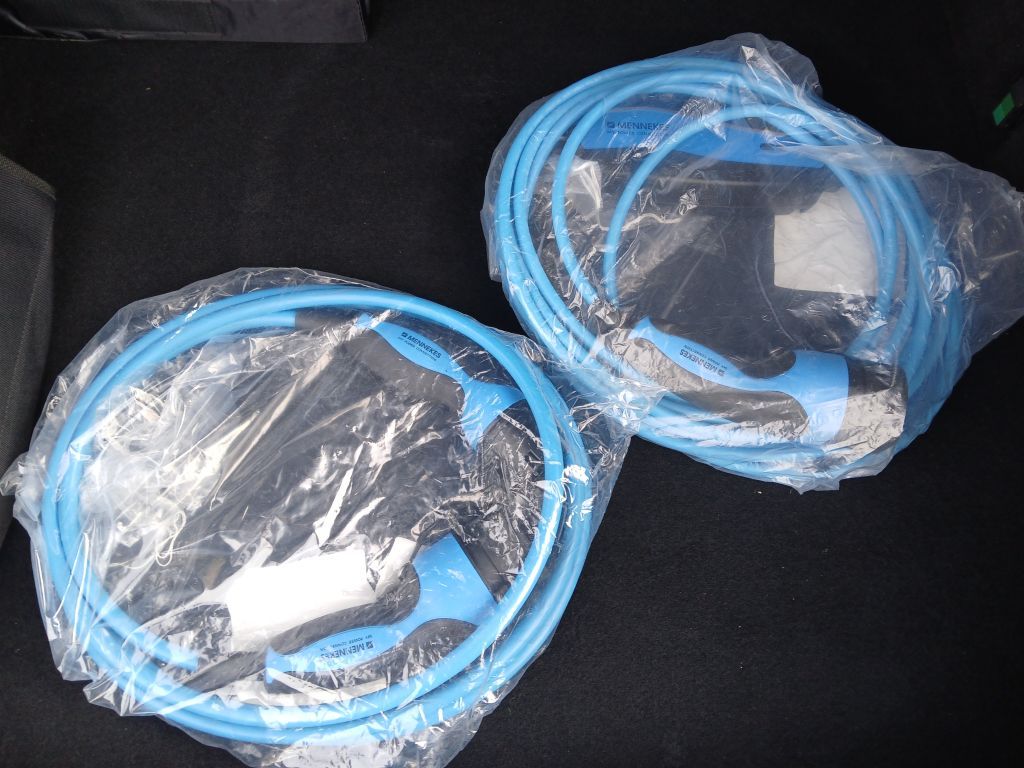 Mazda MX-30 e-SKYACTIV R-EV MAKOTO